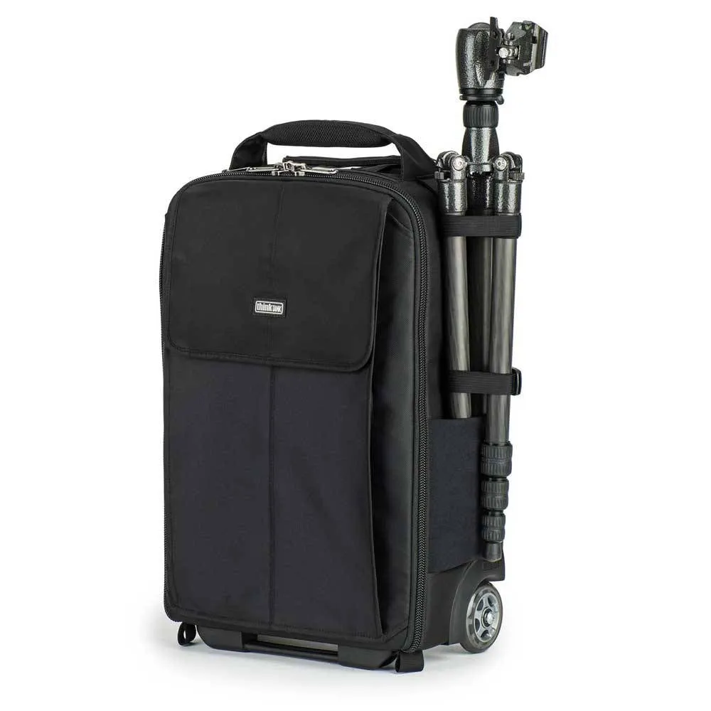 Think Tank Airport Advantage Rolling Case