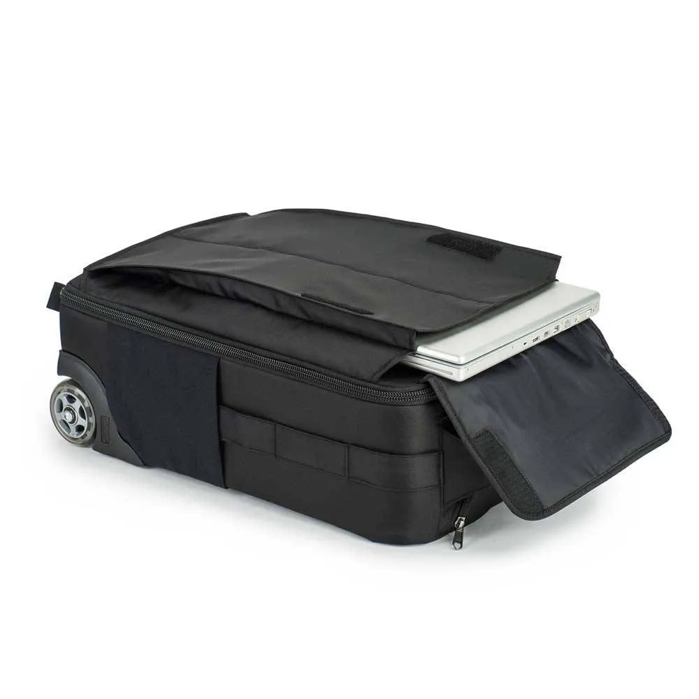 Think Tank Airport Advantage Rolling Case