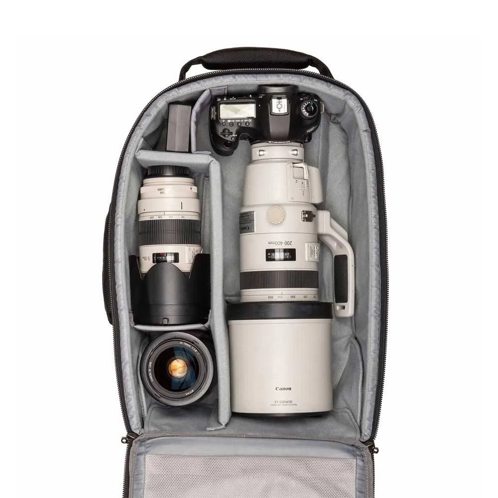 Think Tank Airport Advantage Rolling Case