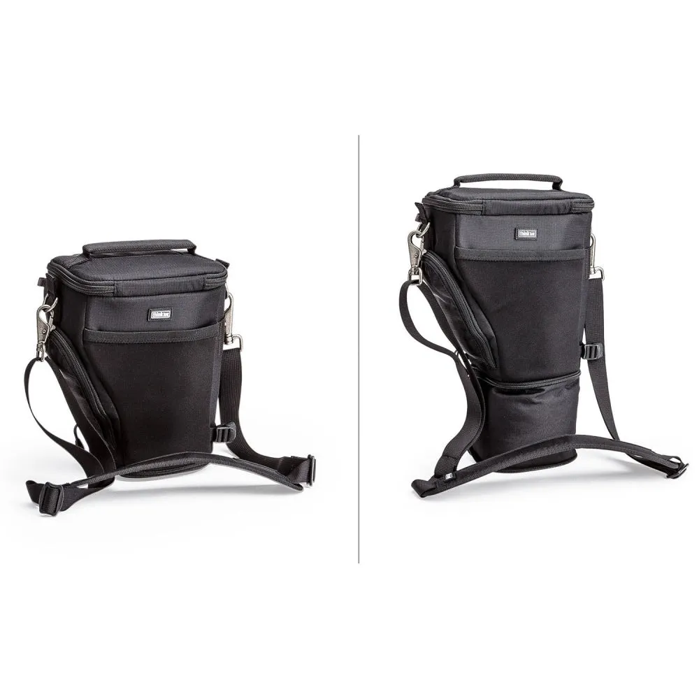 Think Tank Photo Digital Holster 20 V2.0 | Black