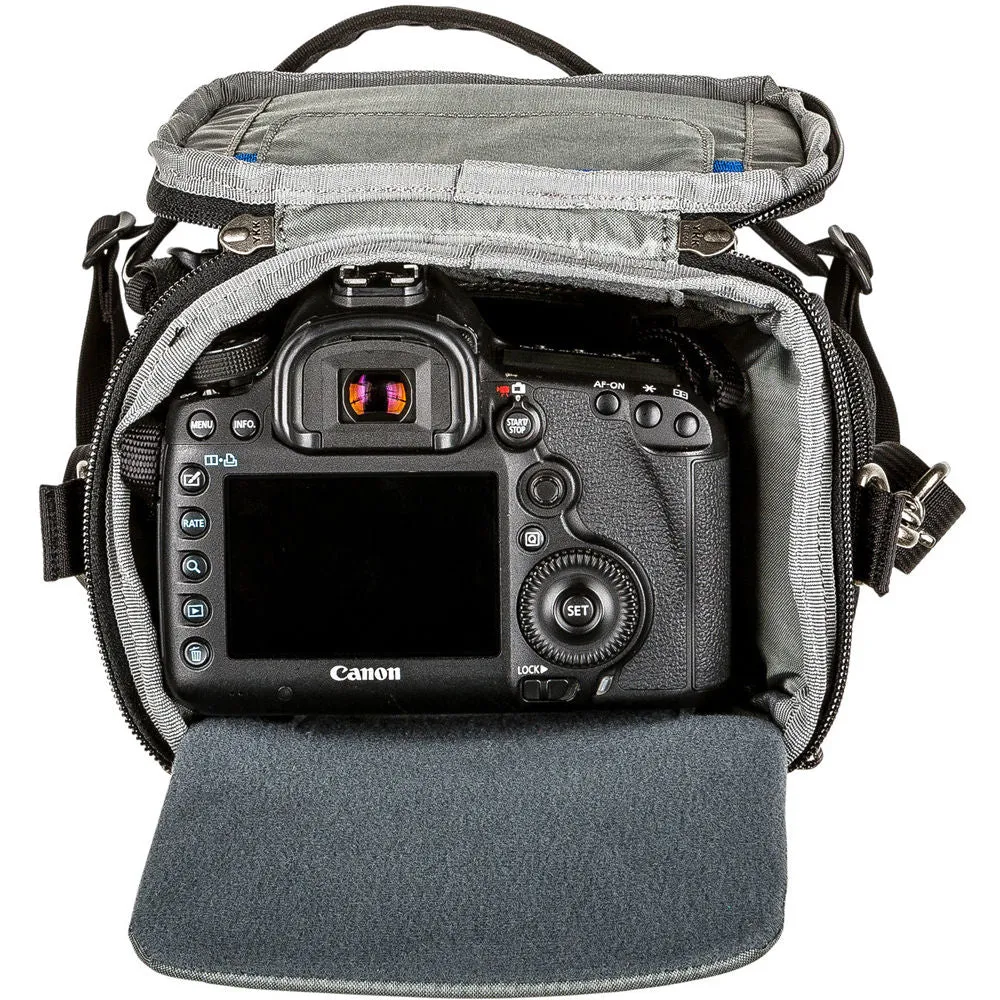 Think Tank Photo Digital Holster 20 V2.0 | Black