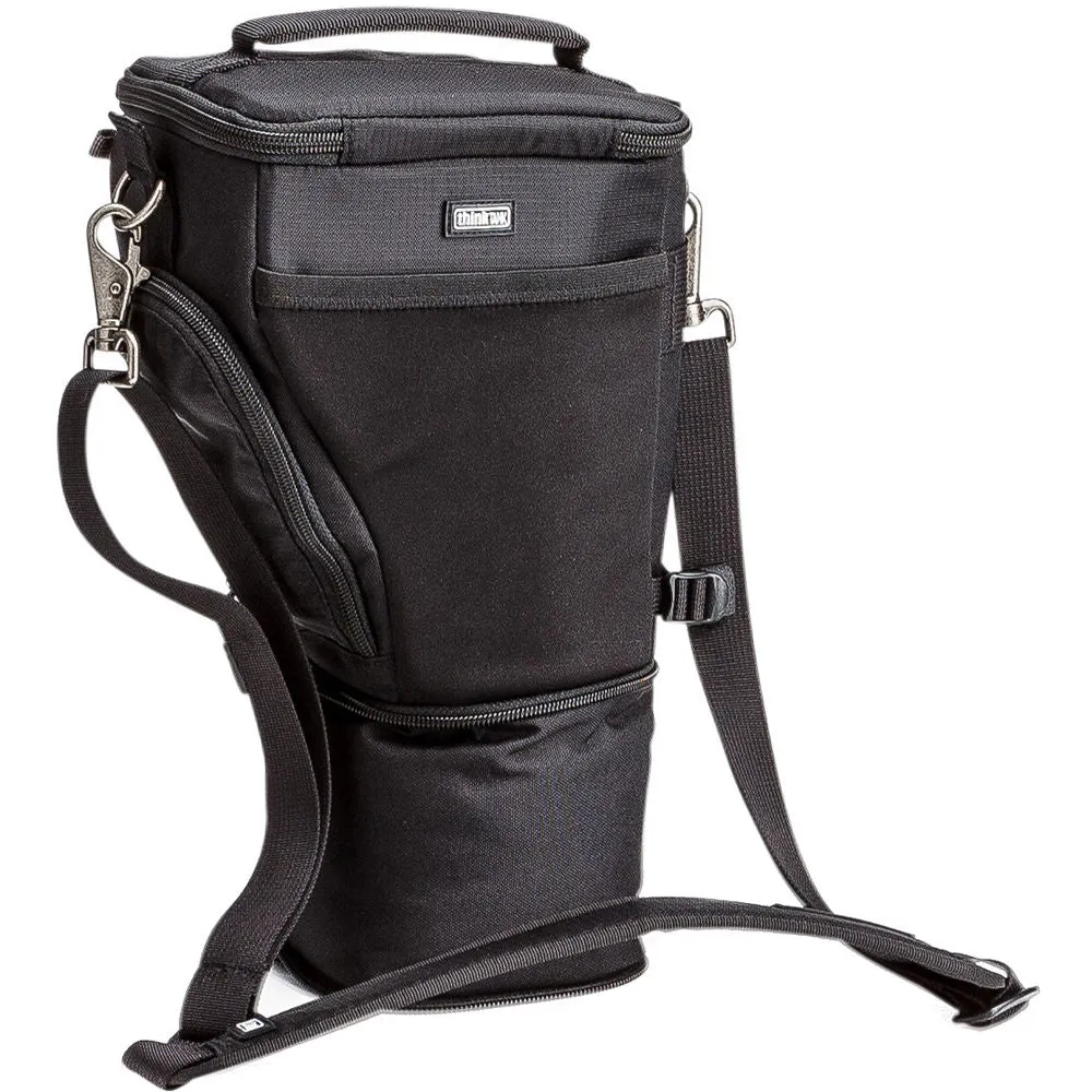 Think Tank Photo Digital Holster 20 V2.0 | Black