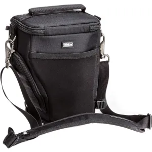 Think Tank Photo Digital Holster 20 V2.0 | Black