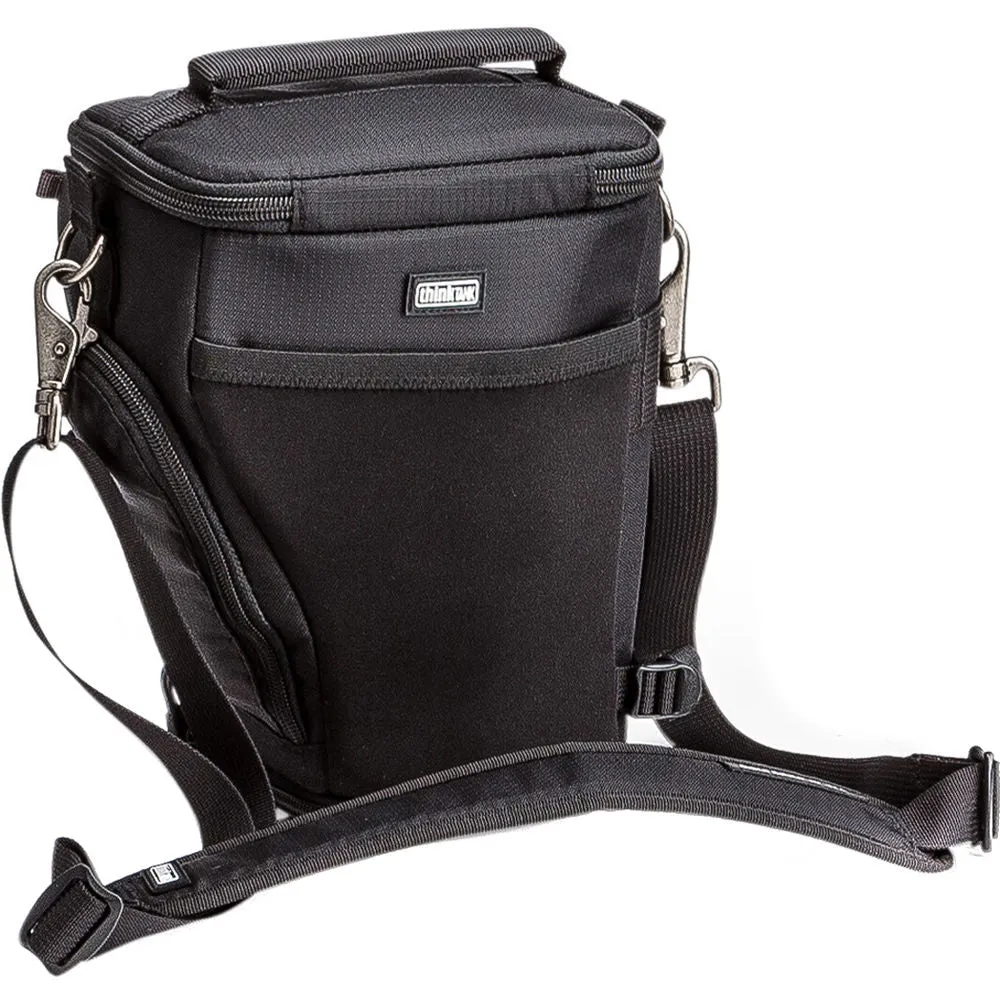 Think Tank Photo Digital Holster 20 V2.0 | Black