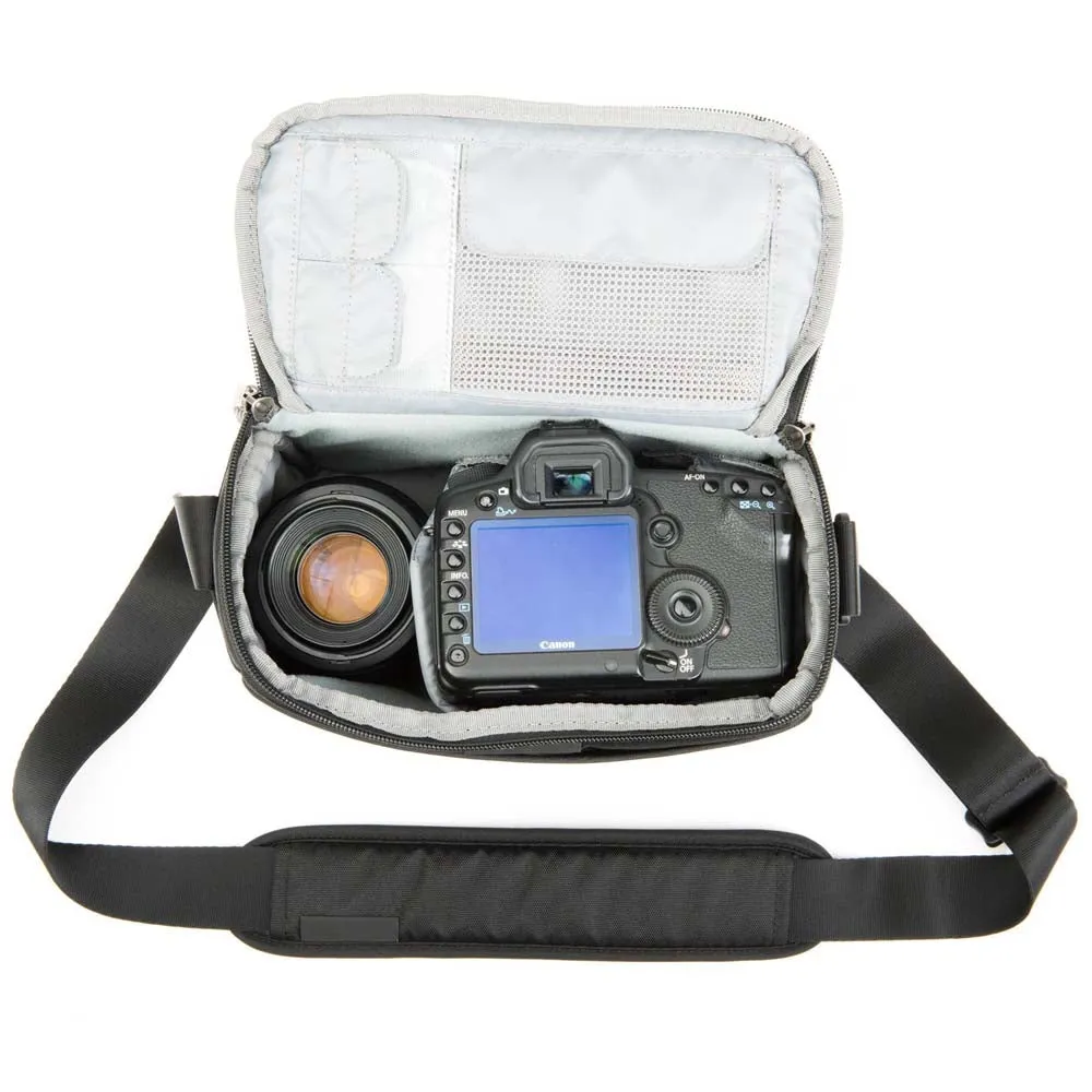 Think Tank StoryTeller 5 Shoulder Bag