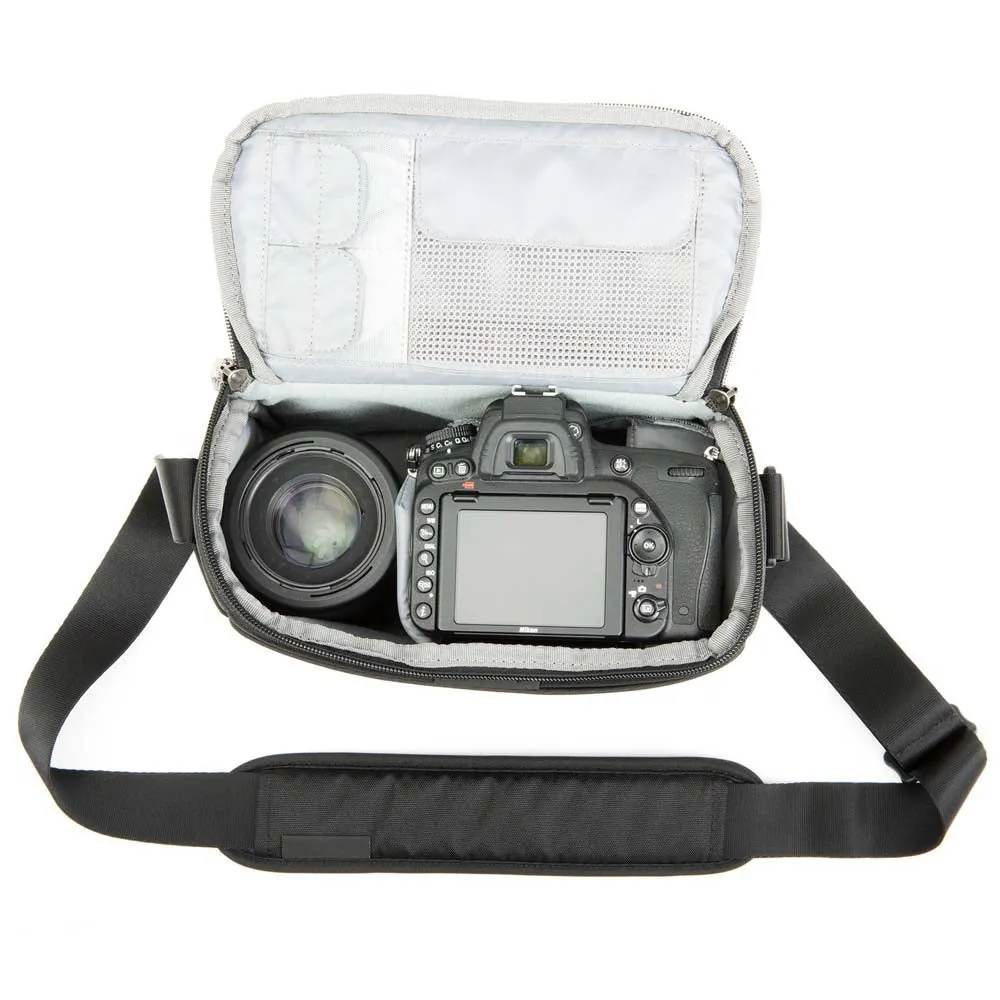 Think Tank StoryTeller 5 Shoulder Bag