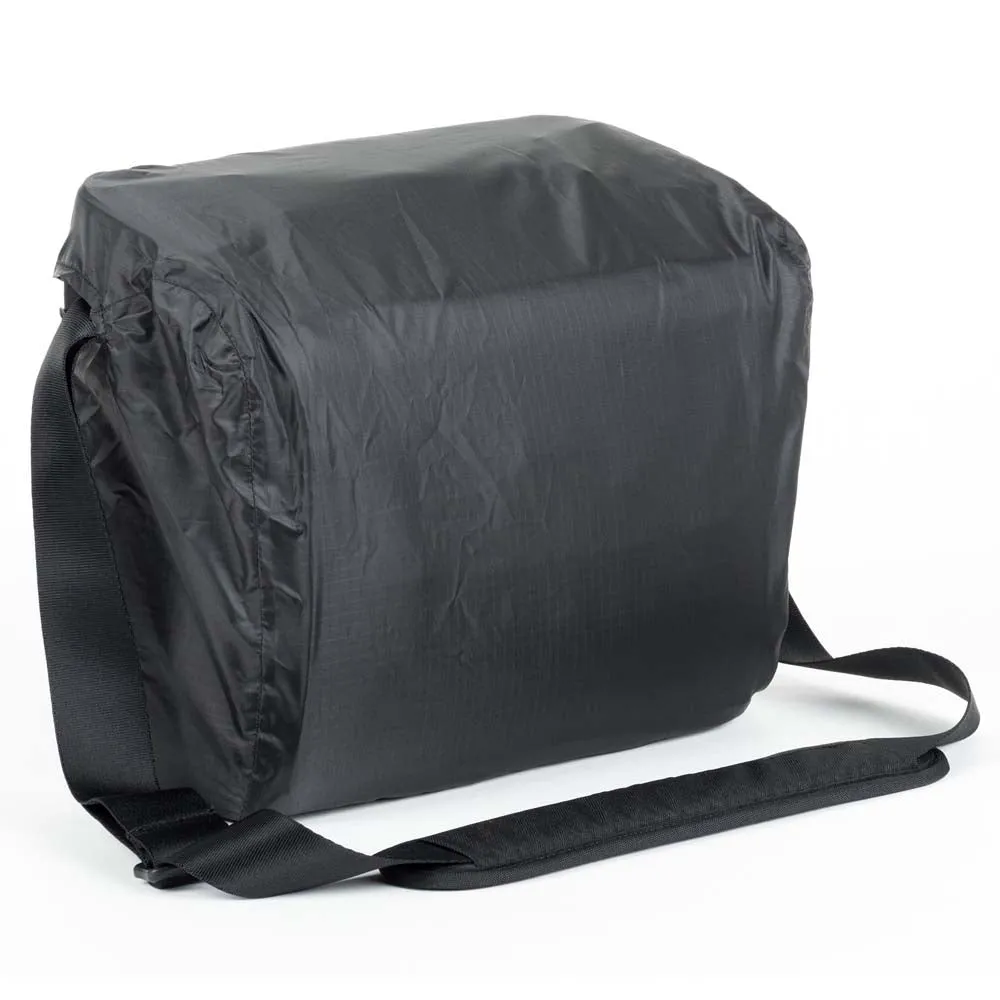Think Tank StoryTeller 5 Shoulder Bag