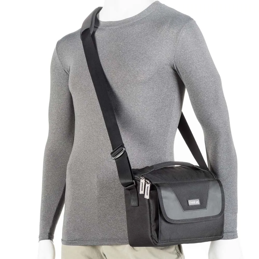 Think Tank StoryTeller 5 Shoulder Bag