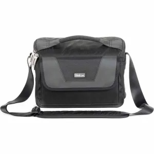 Think Tank StoryTeller&nbsp;8 Camera Bag