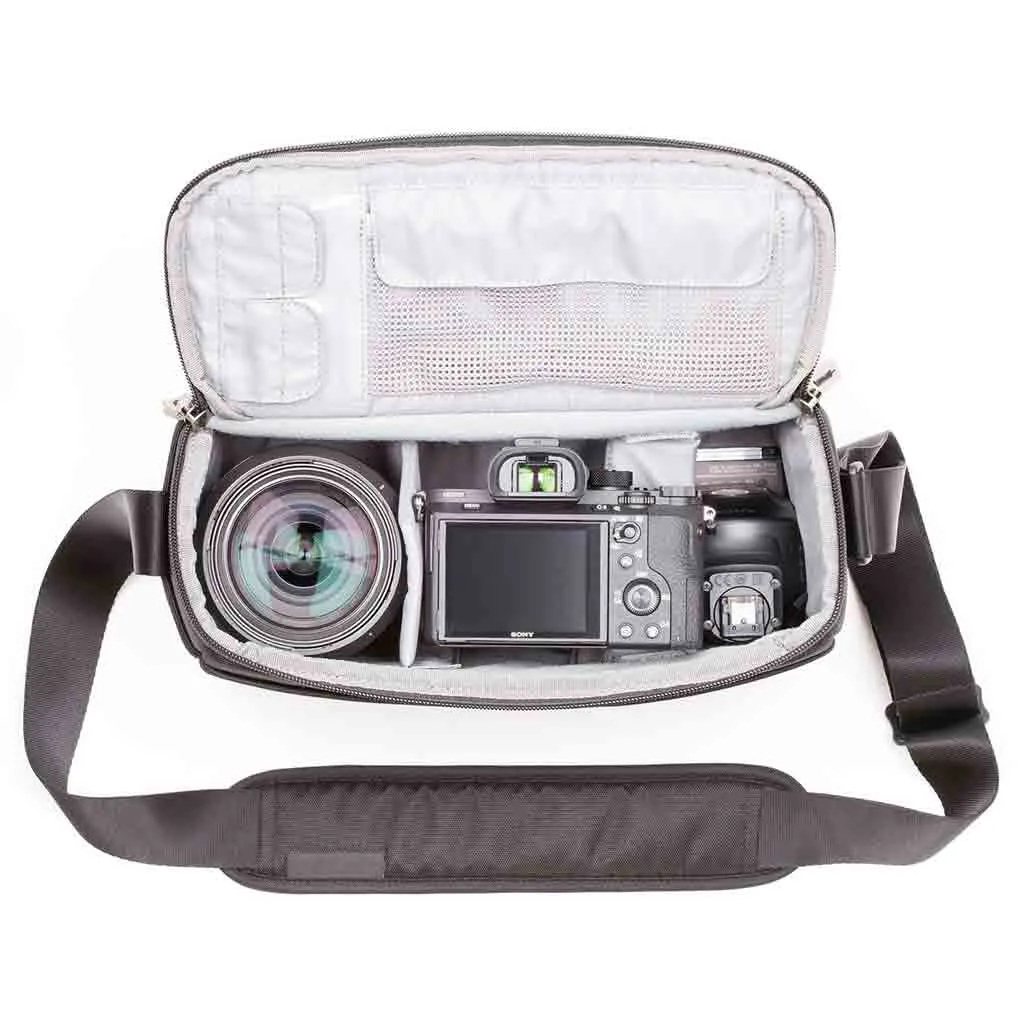 Think Tank StoryTeller&nbsp;8 Camera Bag