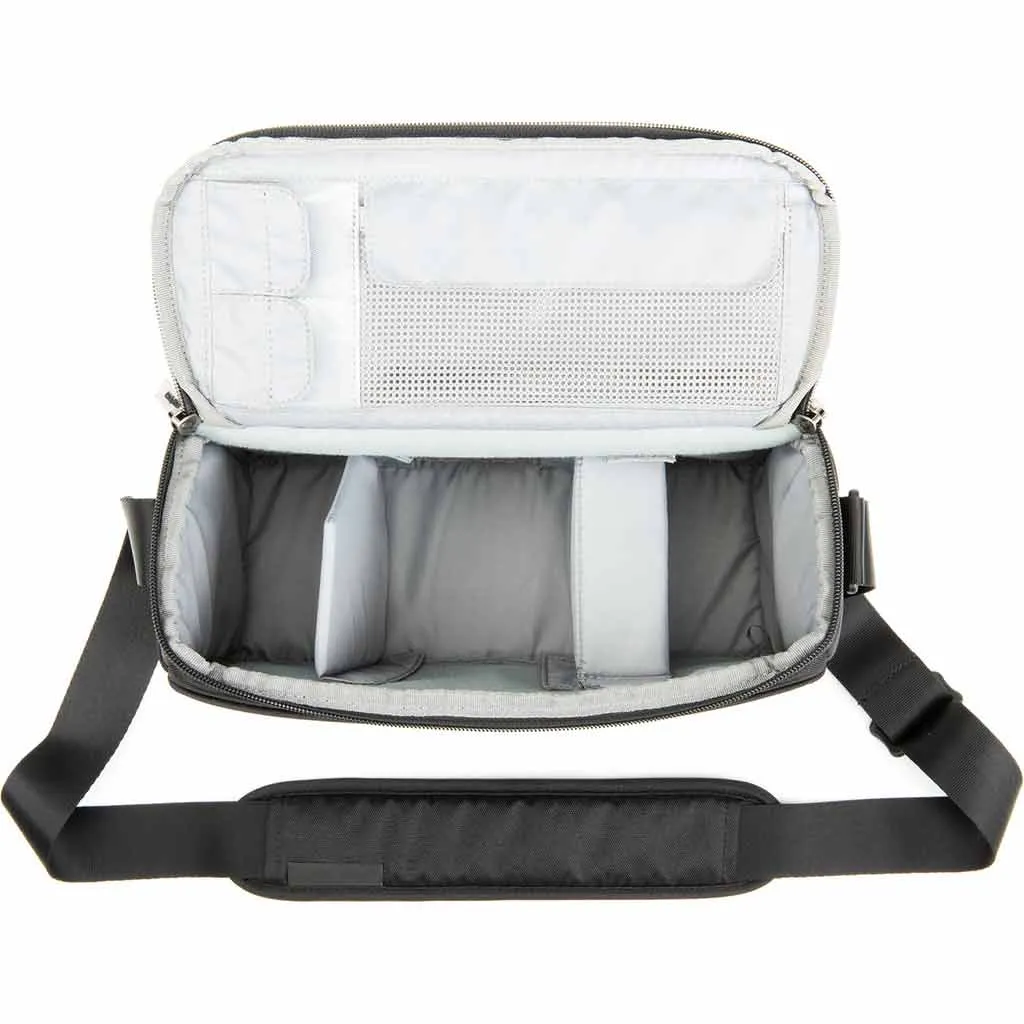 Think Tank StoryTeller&nbsp;8 Camera Bag