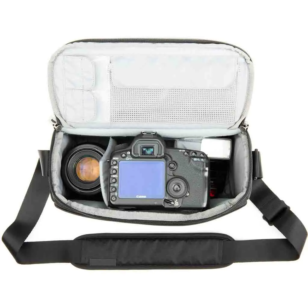 Think Tank StoryTeller&nbsp;8 Camera Bag