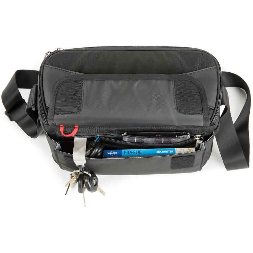 Think Tank StoryTeller&nbsp;8 Camera Bag