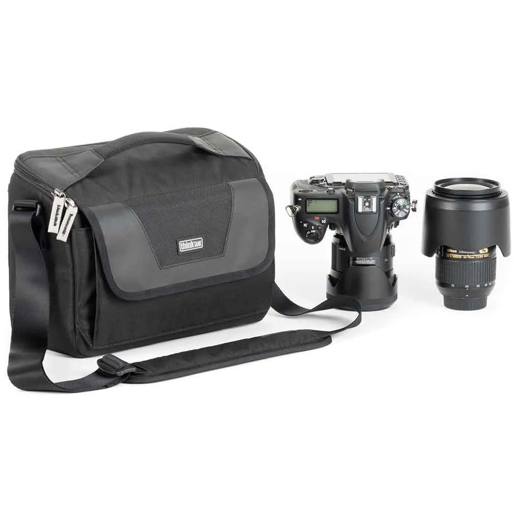 Think Tank StoryTeller&nbsp;8 Camera Bag