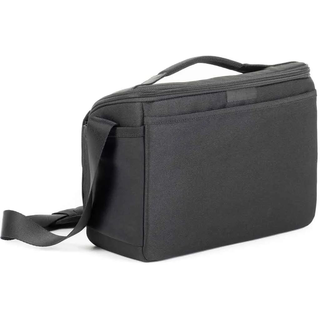 Think Tank StoryTeller&nbsp;8 Camera Bag