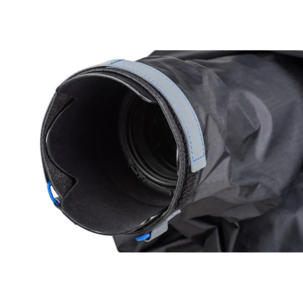 Think Tank Weather Protection Emergency Rain Cover | Medium