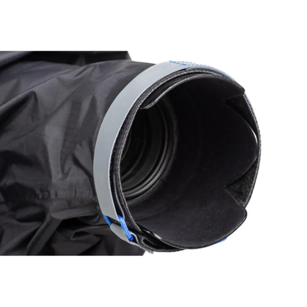 Think Tank Weather Protection Emergency Rain Cover | Medium