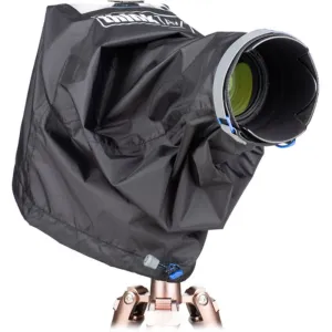 Think Tank Weather Protection Emergency Rain Cover | Medium
