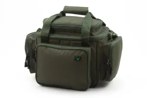 Thinking Anglers Olive 600D Compact Carryall