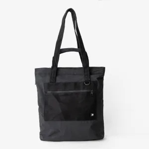 Thread Utility Tote
