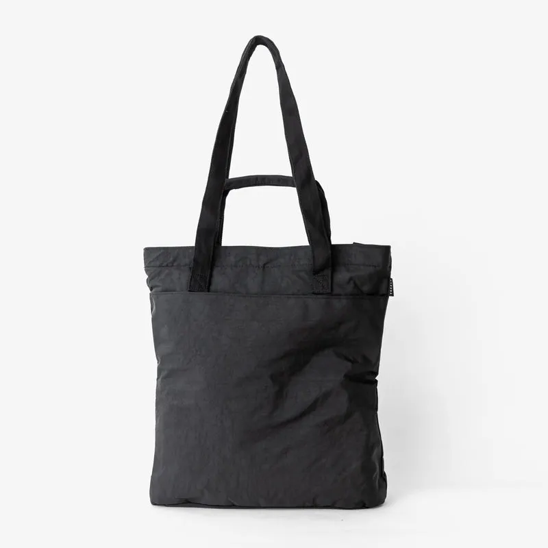 Thread Utility Tote