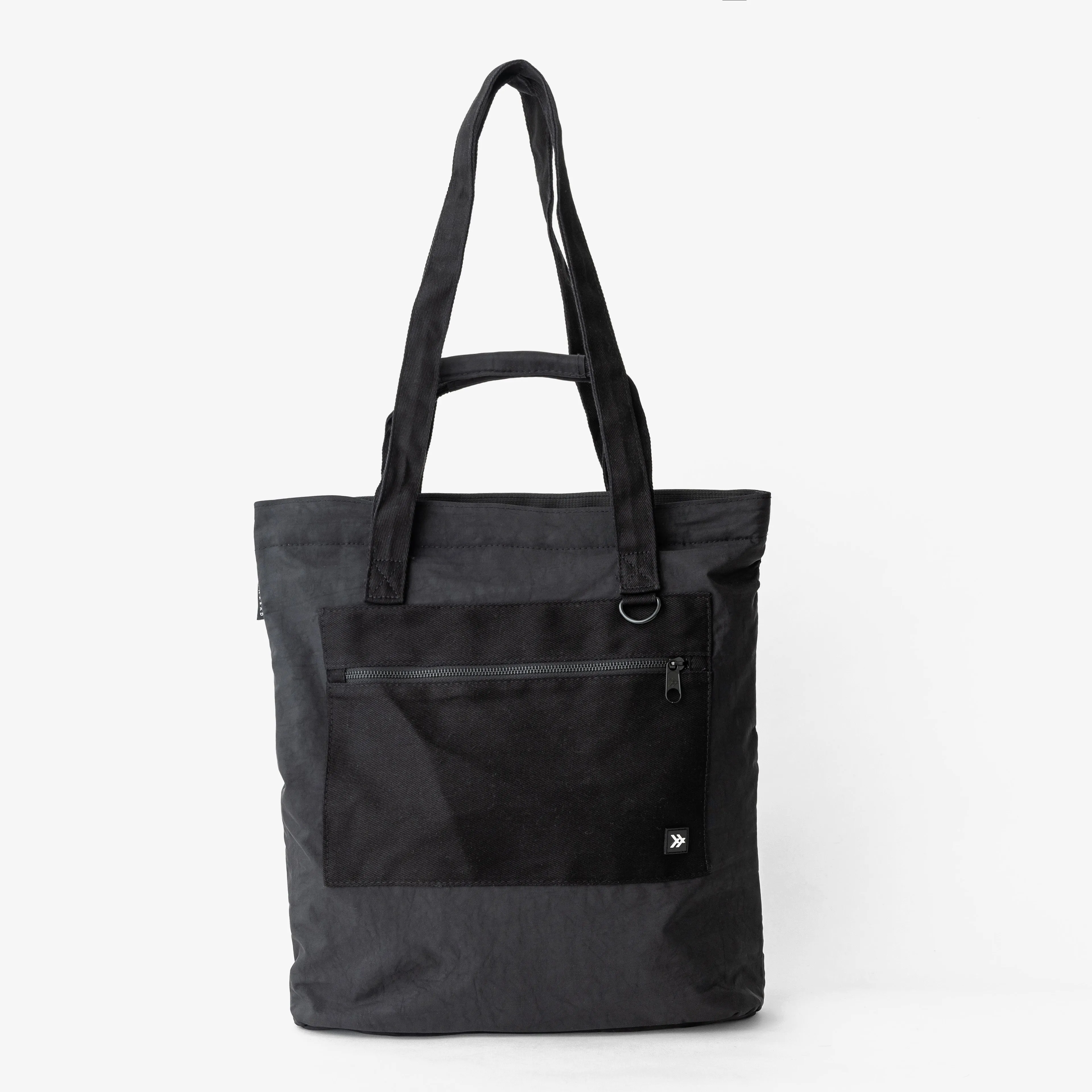 Thread Utility Tote