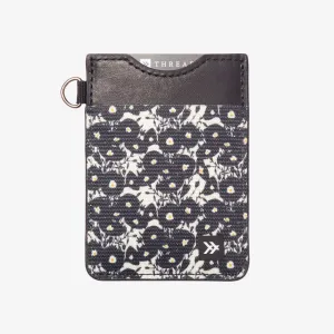 Thread - Vertical Wallet - Colby