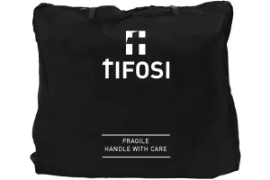 Tifosi Lightweight Bike Bag