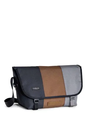 Timbuk2 Classic Messenger Bag Tres Colores Bluebird M 21L