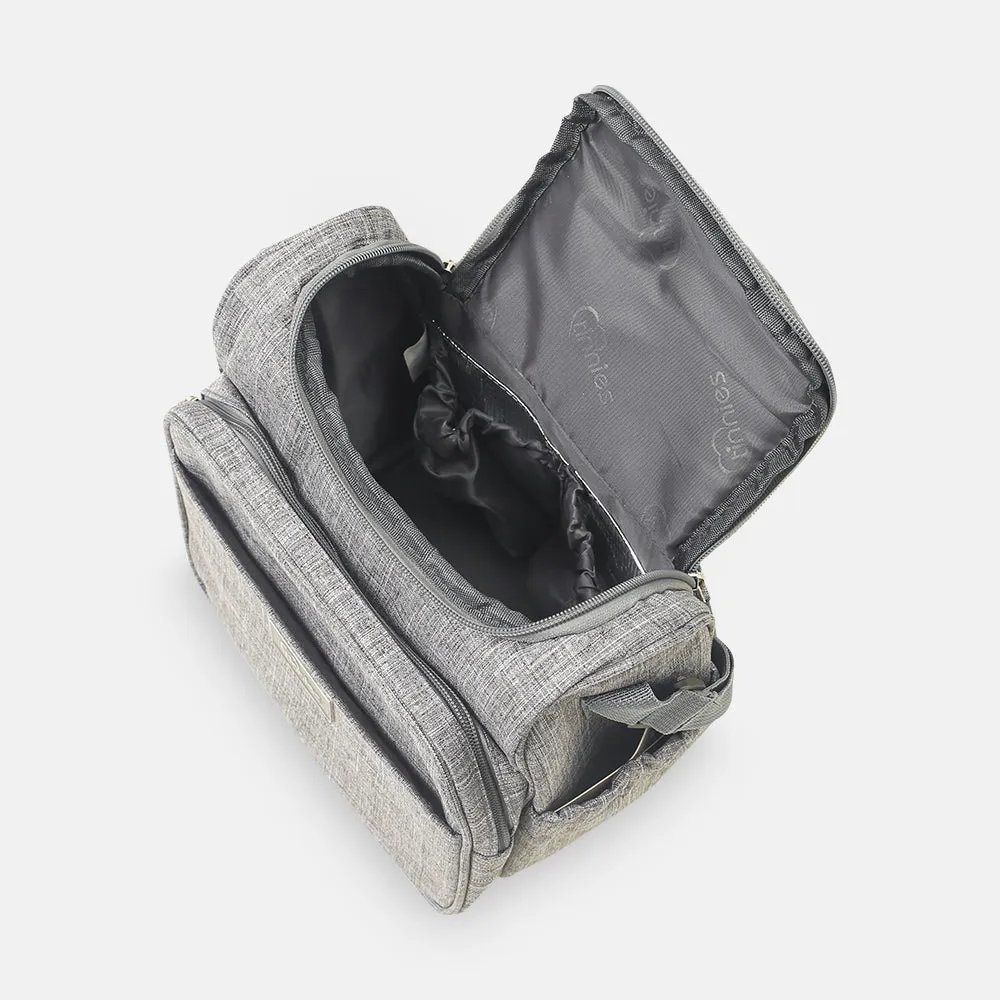 Tinnies Baby Diaper Bag (S)T5007-A