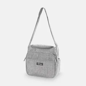 Tinnies Baby Diaper Bag (S)T5007-A