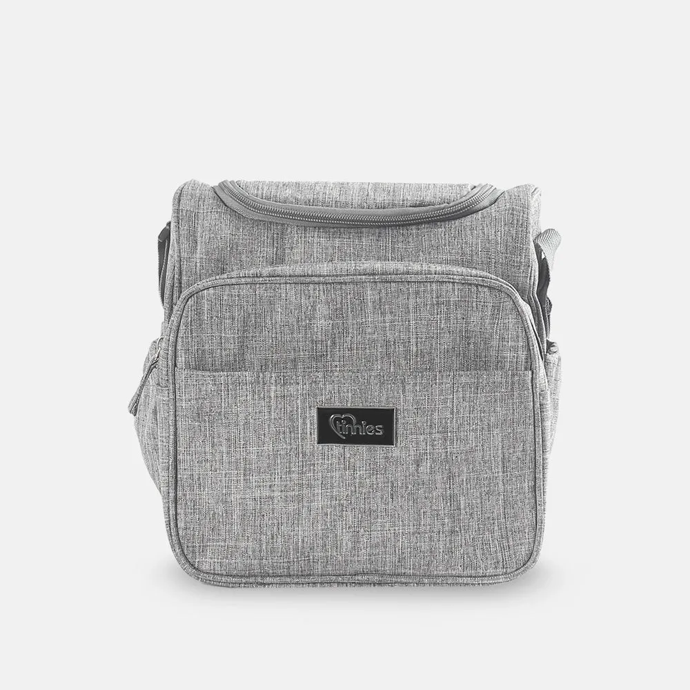 Tinnies Baby Diaper Bag (S)T5007-A