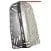 Titanium Alloy - Scuba Diving Backplate- DIR