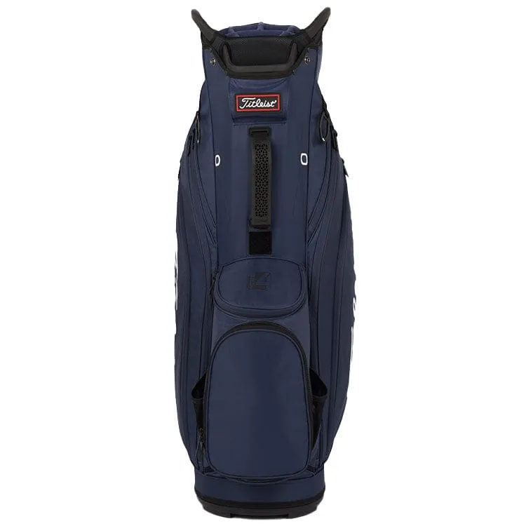 Titleist Cart 14 Lightweight Cart Bag
