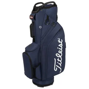 Titleist Cart 14 Lightweight Cart Bag