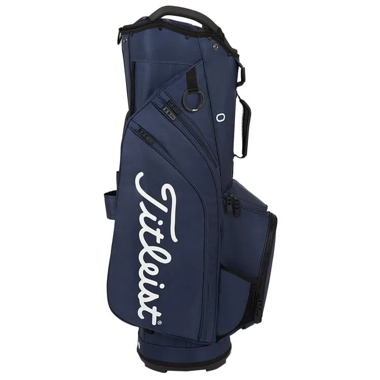 Titleist Cart 14 Lightweight Cart Bag