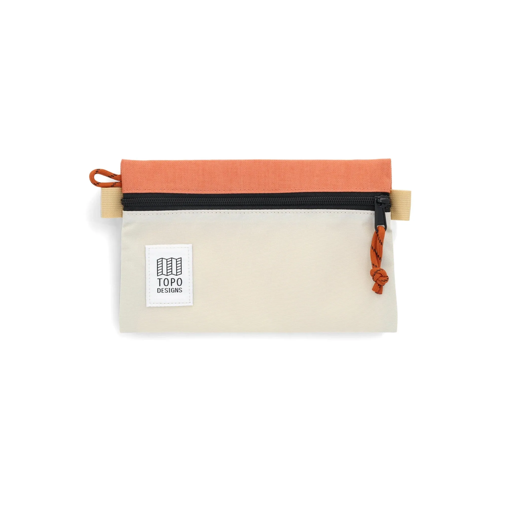 Topo Designs Accessory Bags Small