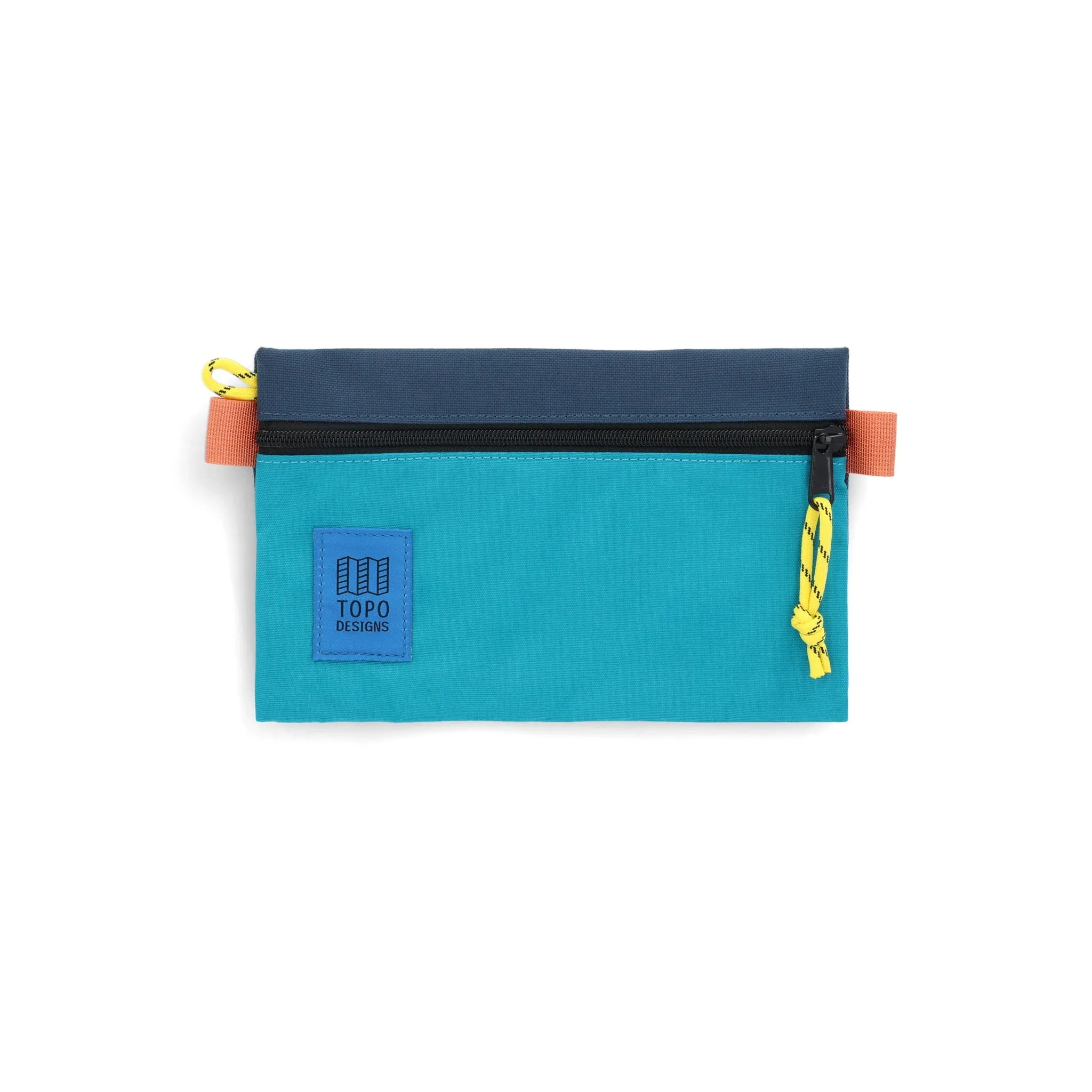 Topo Designs Accessory Bags Small