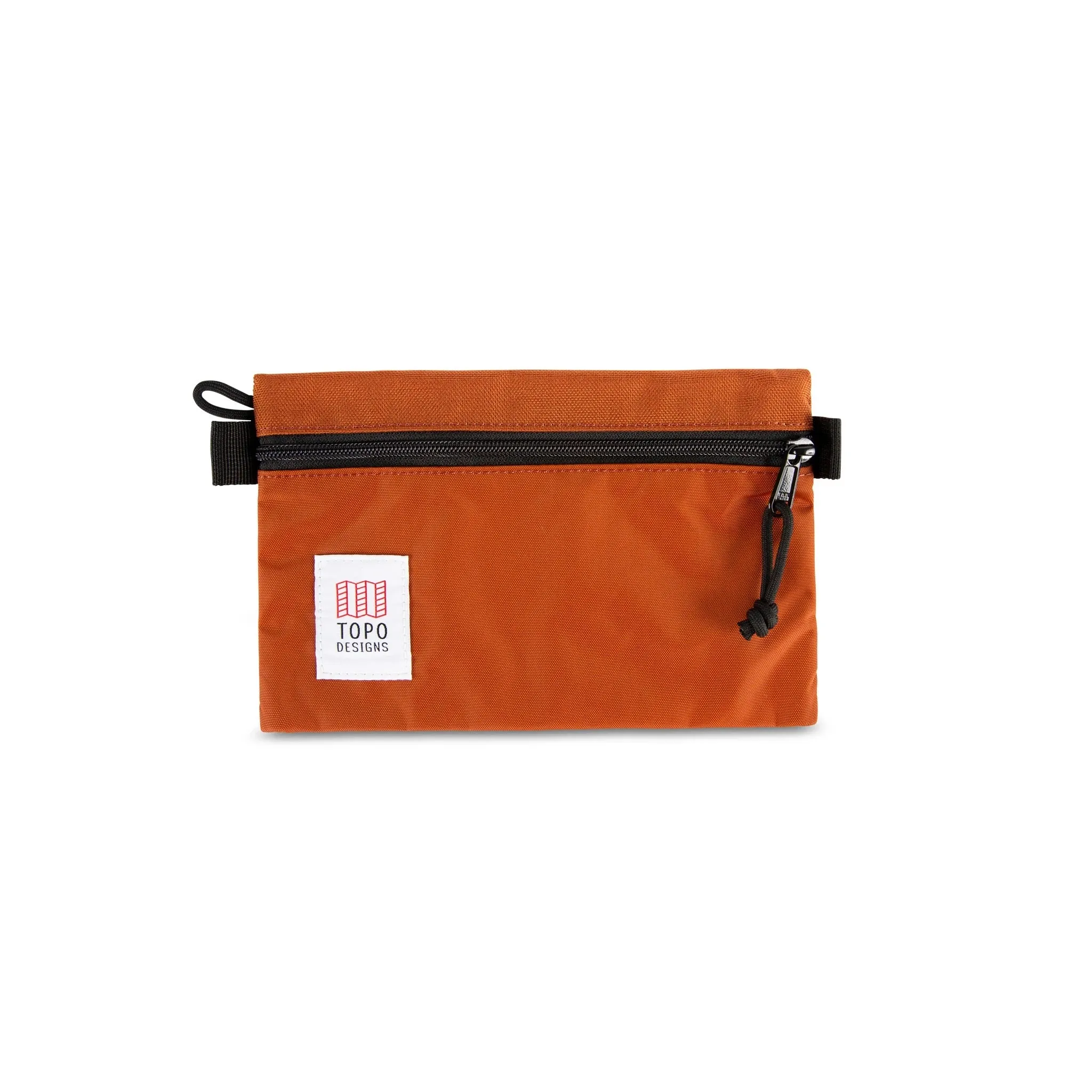 Topo Designs Accessory Bags Small