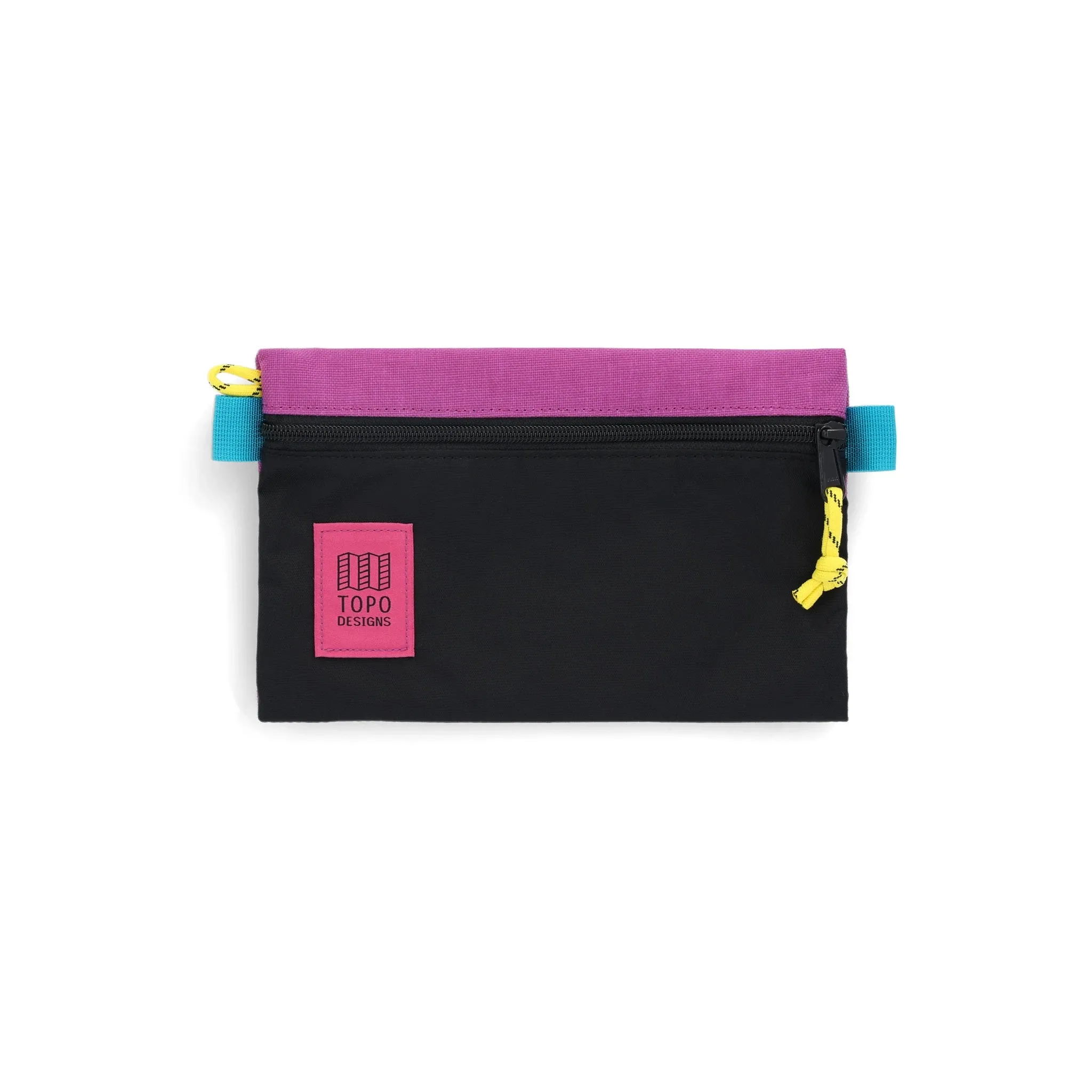 Topo Designs Accessory Bags Small