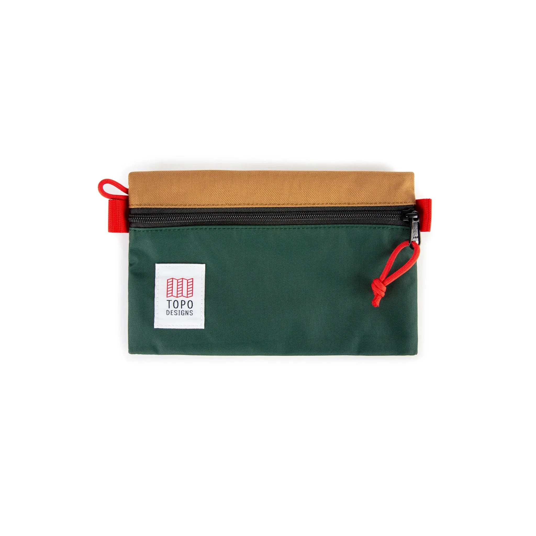 Topo Designs Accessory Bags Small