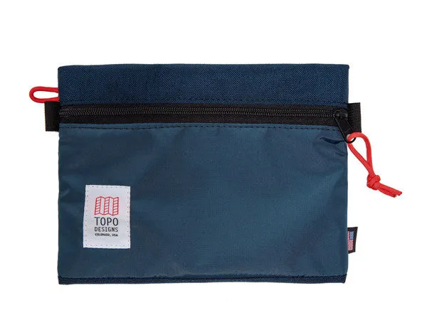 Topo Designs Accessory Bags Small