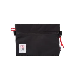 Topo Designs Accessory Bags Small