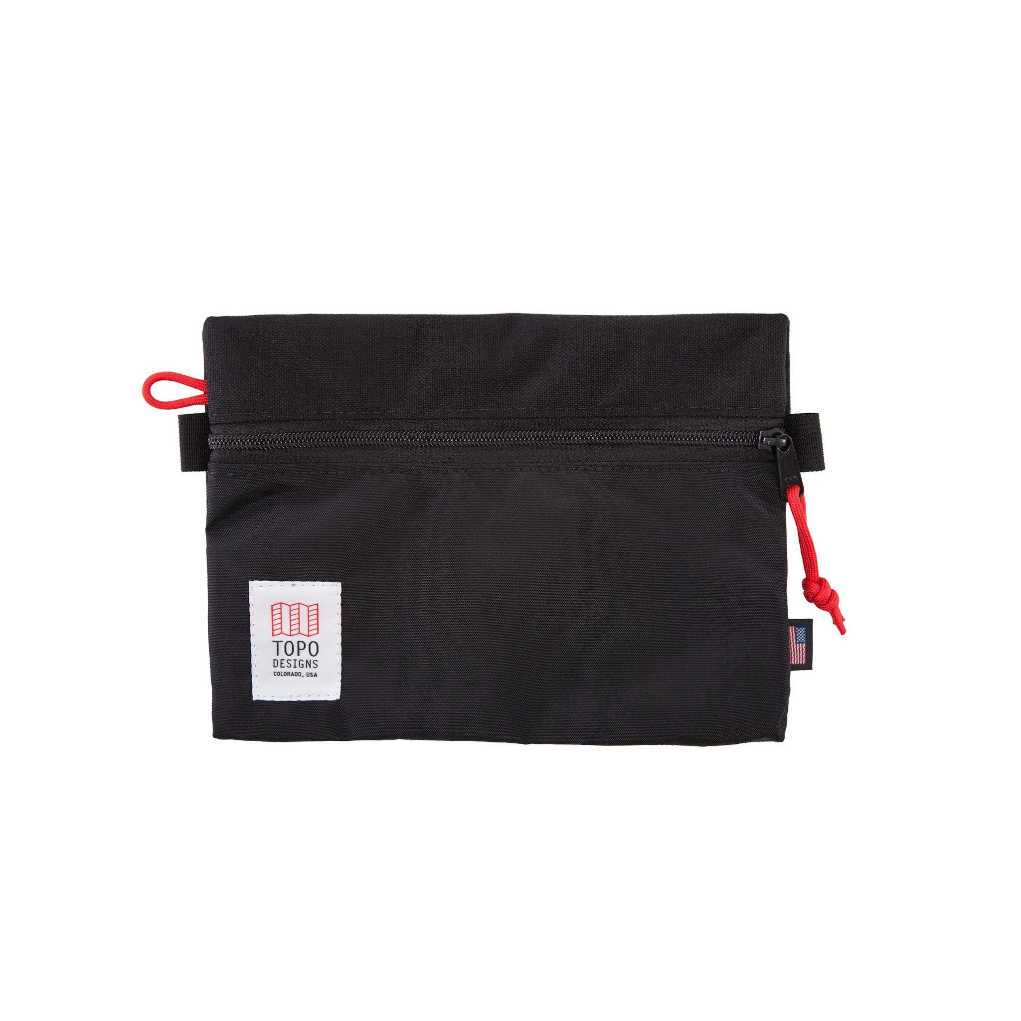 Topo Designs Accessory Bags Small