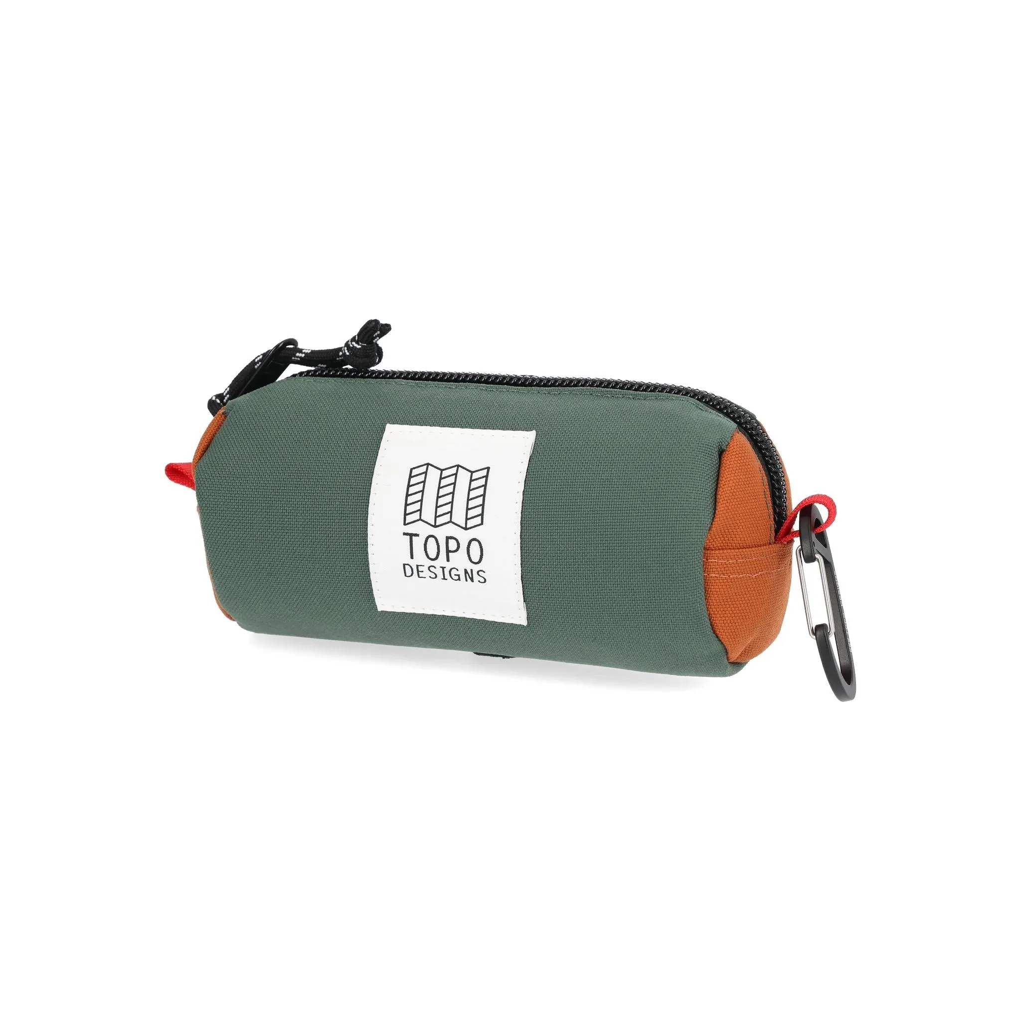 Topo Designs Burrito Bag