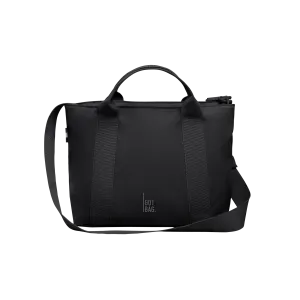 TOTE BAG MINI
