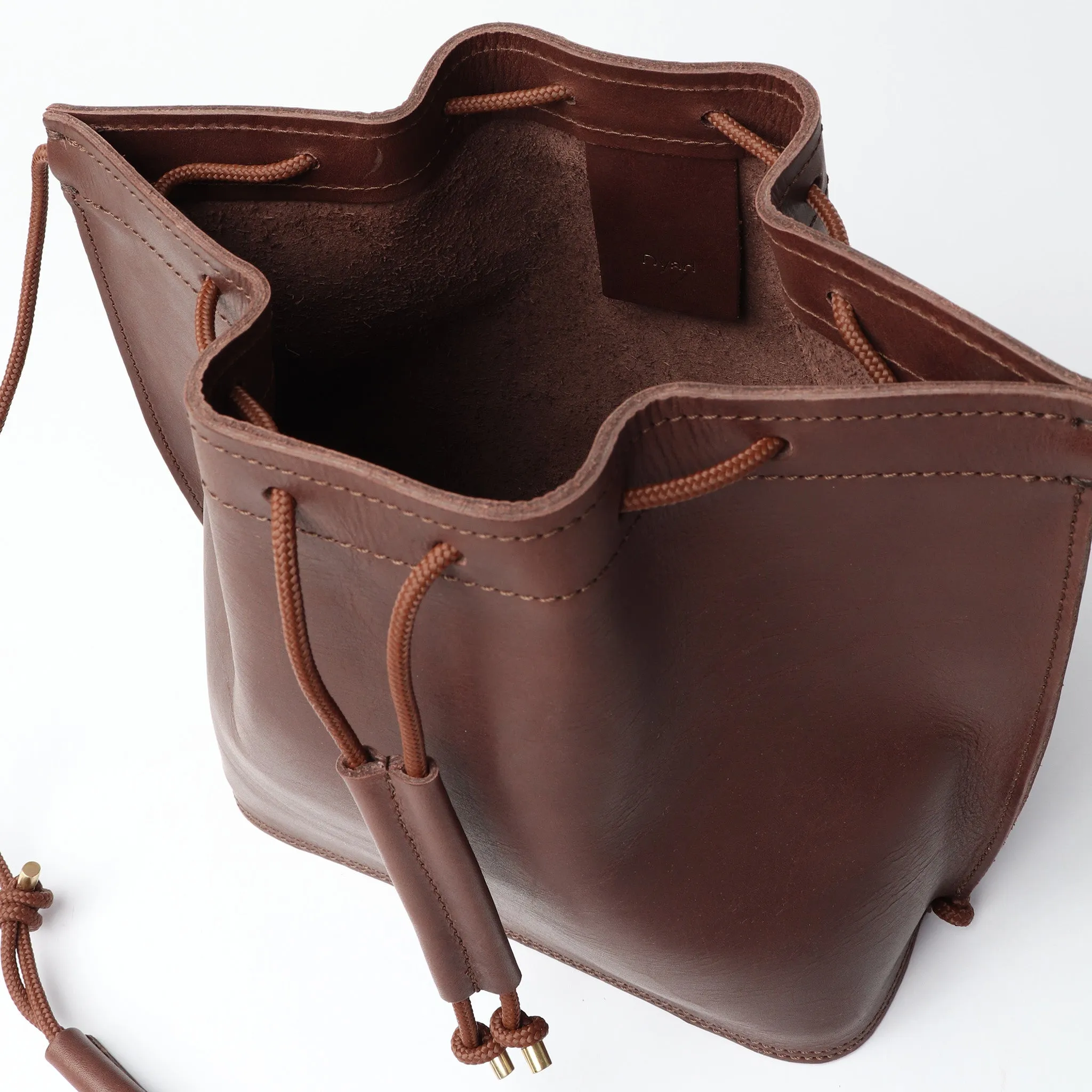Trapeze Sling - Revisited - Chocolate