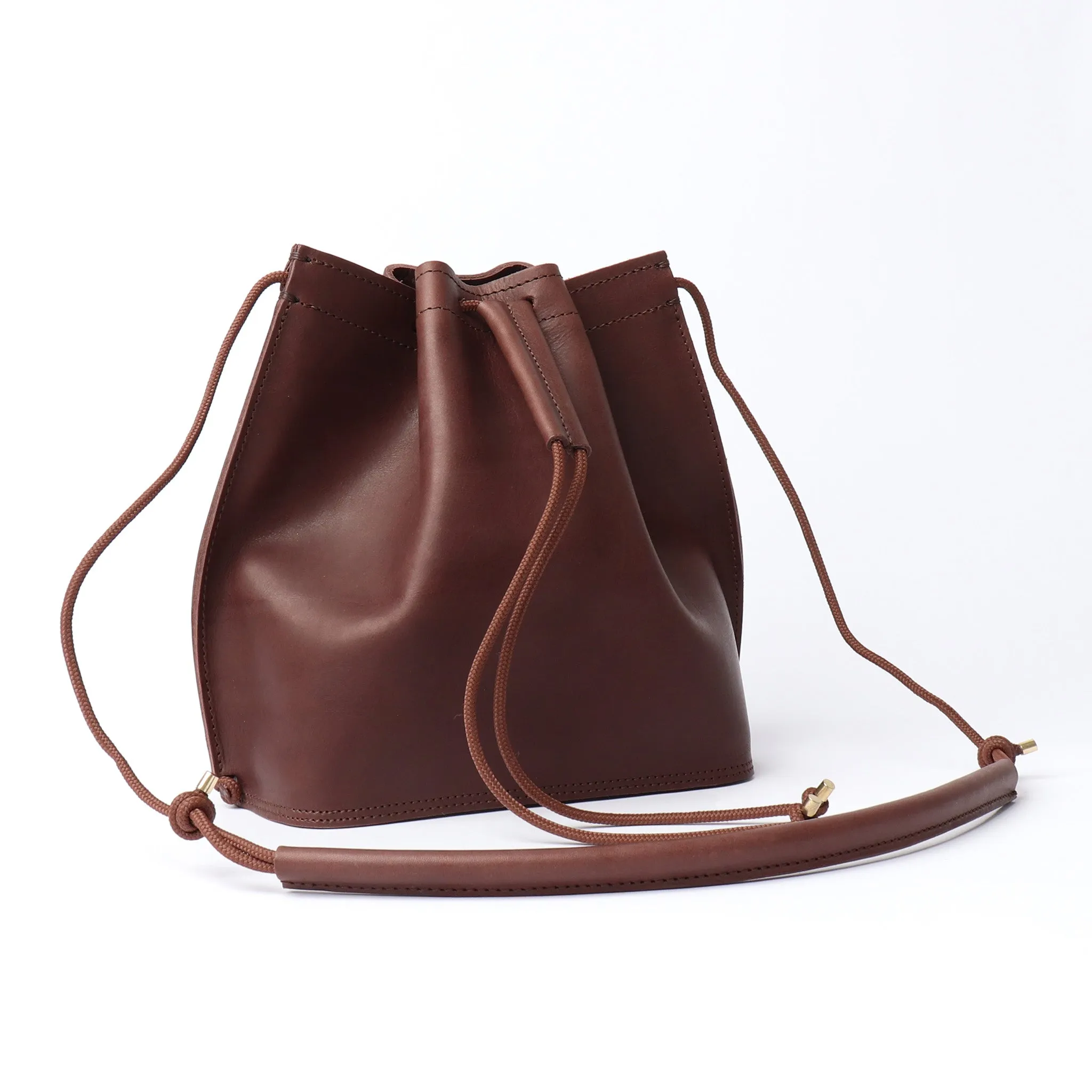 Trapeze Sling - Revisited - Chocolate