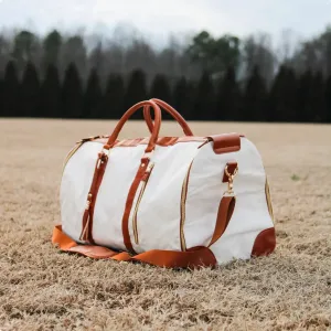 Travel bags for women