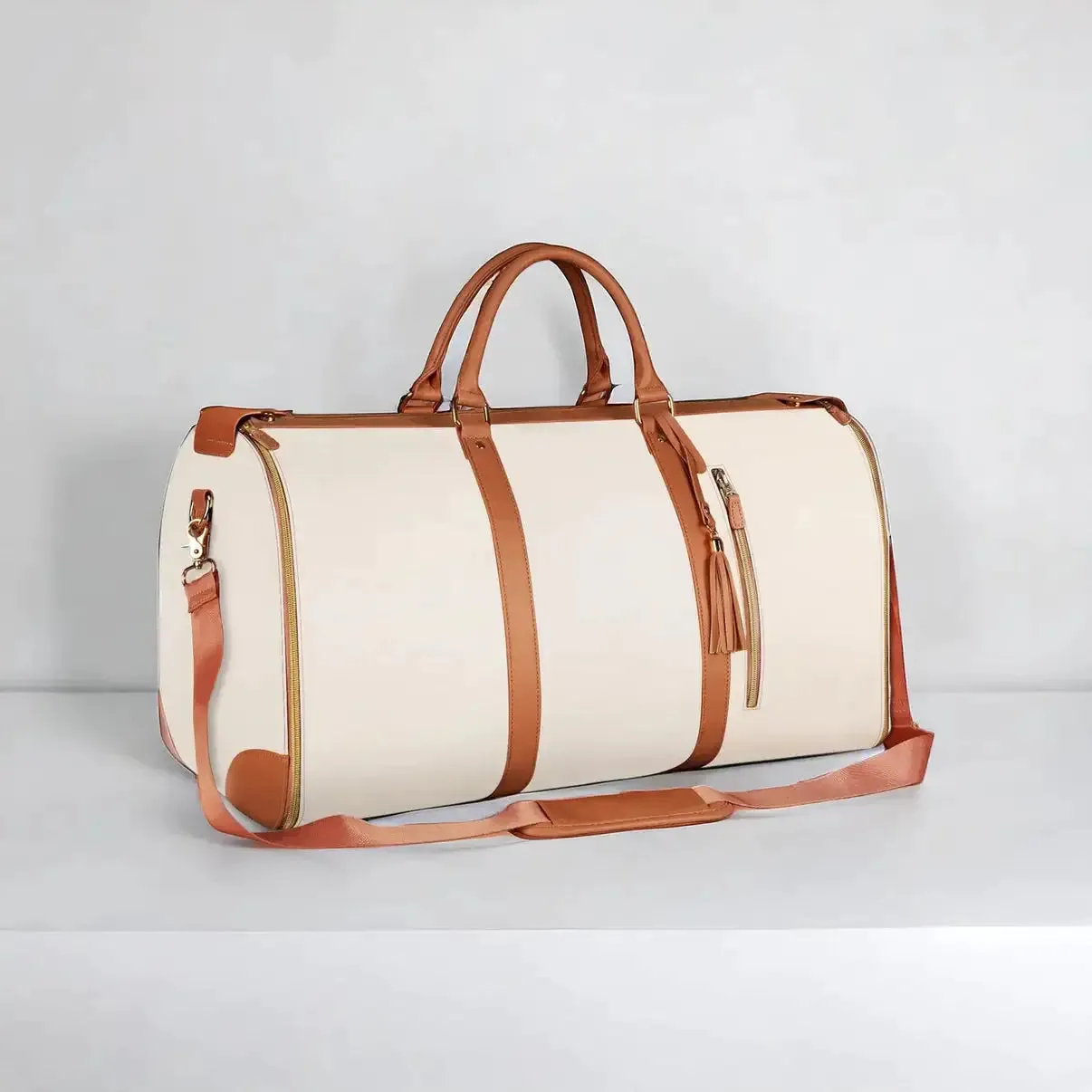 Travel bags for women